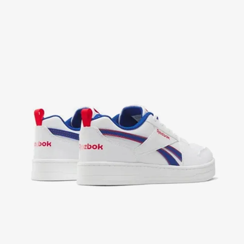 Reebok REEBOK ROYAL PRIME 2.0 