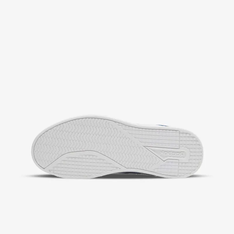 Reebok REEBOK ROYAL PRIME 2.0 