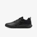 Reebok RUSH RUNNER 5 SYN 