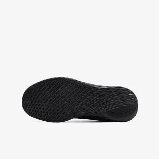 Reebok RUSH RUNNER 5 SYN 