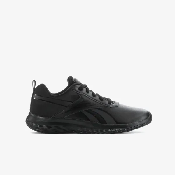 Reebok RUSH RUNNER 5 SYN 