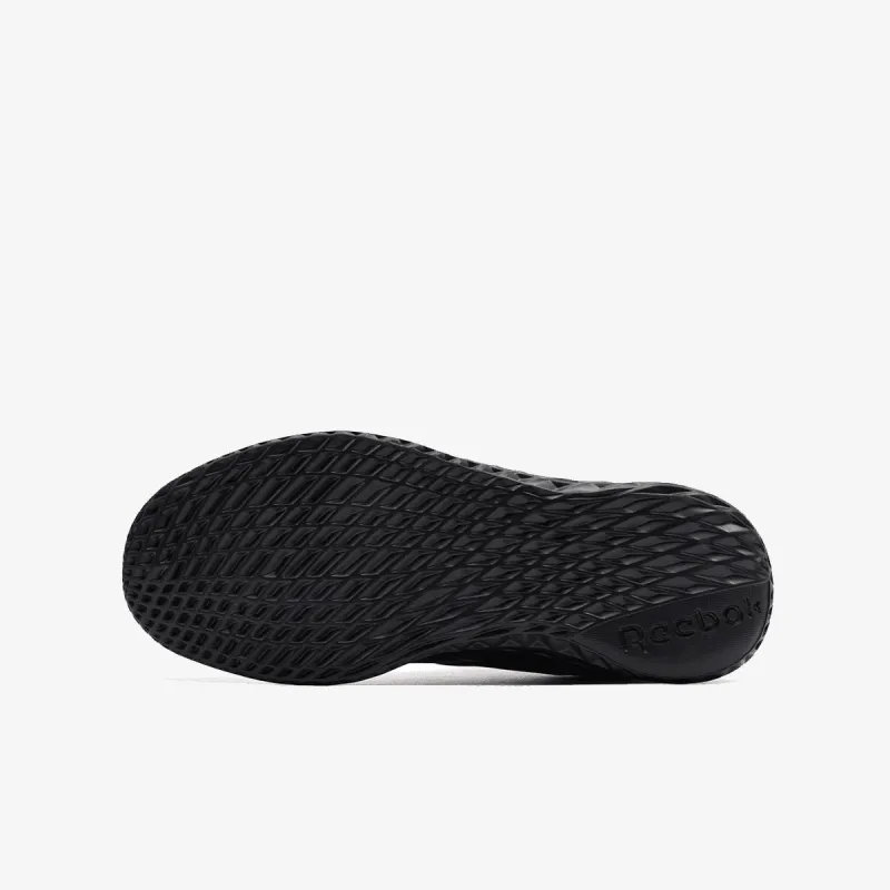 Reebok RUSH RUNNER 5 SYN 