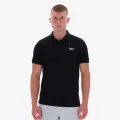 Reebok REEBOK-POLO BLAZE EMBROIDERED SS POLO SH 