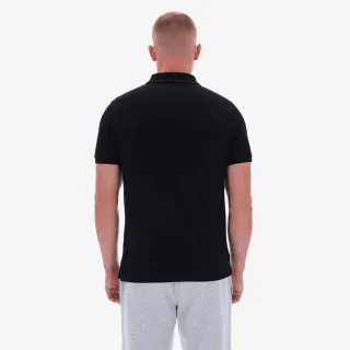 Reebok REEBOK-POLO BLAZE EMBROIDERED SS POLO SH 