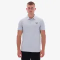 Reebok REEBOK-POLO BLAZE EMBROIDERED SS POLO SH 