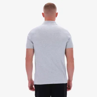 Reebok REEBOK-POLO BLAZE EMBROIDERED SS POLO SH 