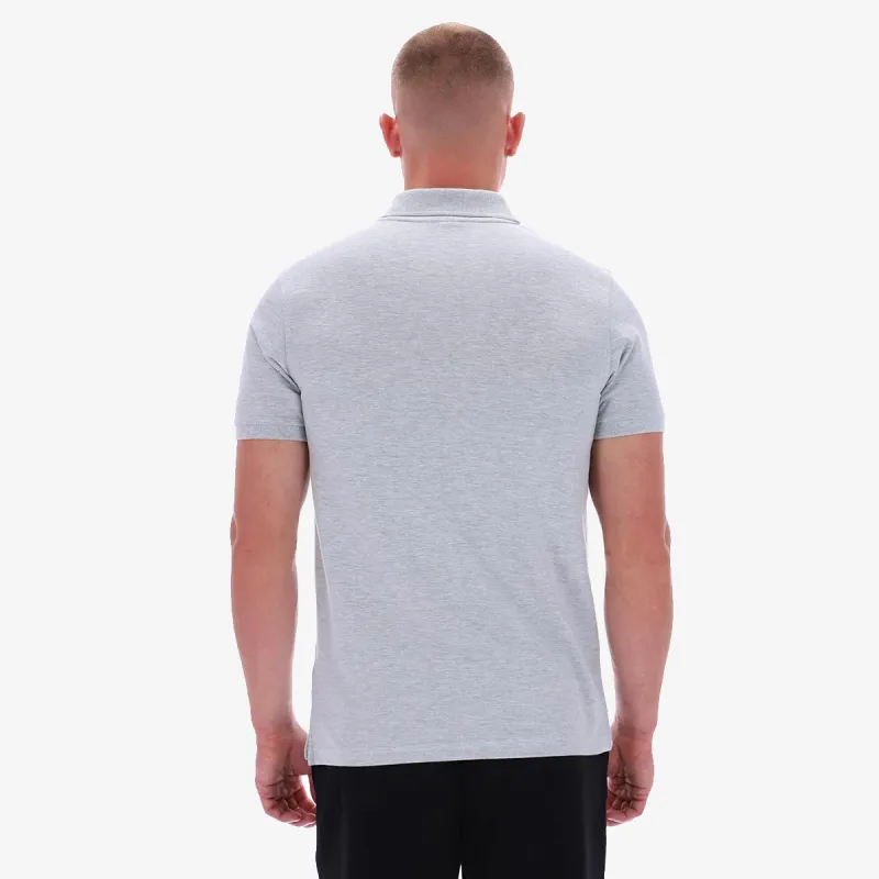 Reebok REEBOK-POLO BLAZE EMBROIDERED SS POLO SH 