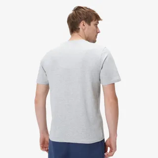 Reebok REEBOK-T-SHIRT CODY SMALL LOGO CREW NECK 