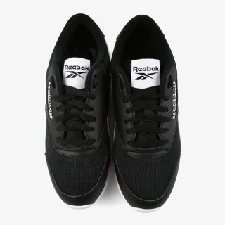 Reebok REEBOK ROYAL PRIME RUN 