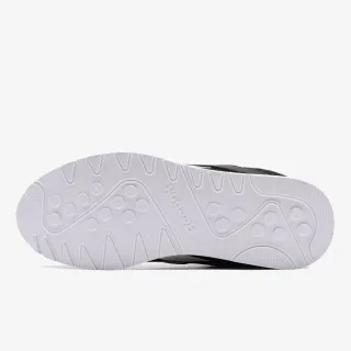 Reebok REEBOK ROYAL PRIME RUN 