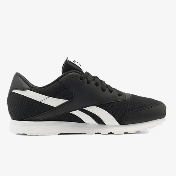 Reebok REEBOK ROYAL PRIME RUN 