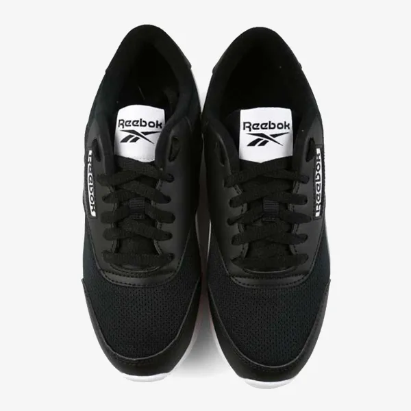 Reebok REEBOK ROYAL PRIME RUN 