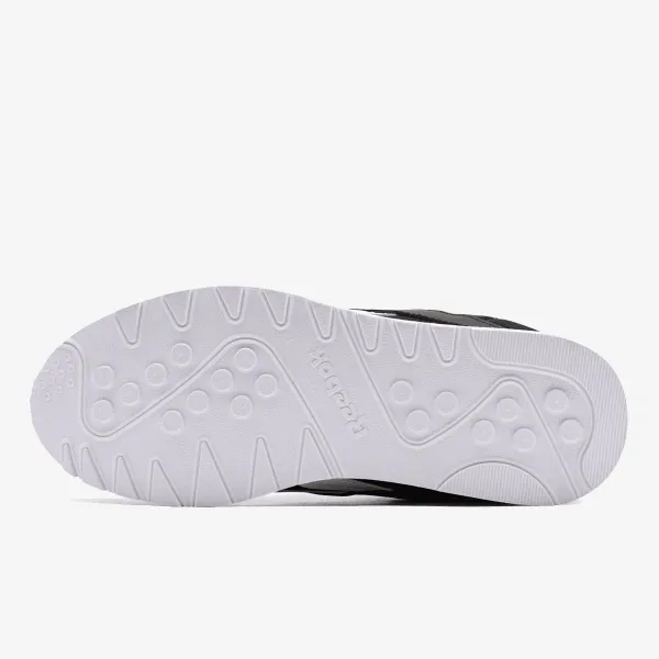 Reebok REEBOK ROYAL PRIME RUN 