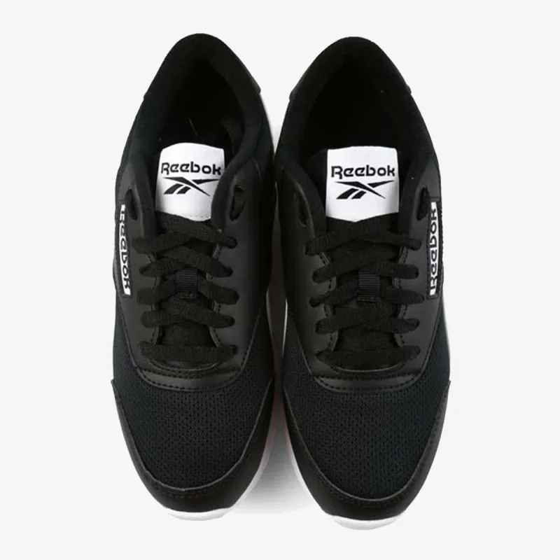 Reebok REEBOK ROYAL PRIME RUN 