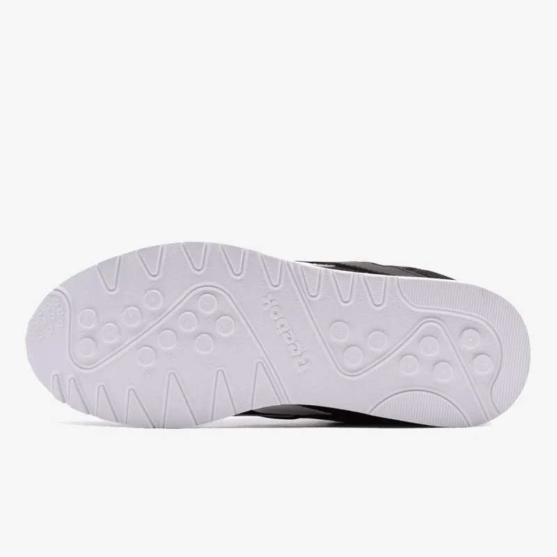 Reebok REEBOK ROYAL PRIME RUN 