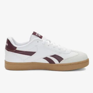 Reebok REEBOK SMASH EDGE 