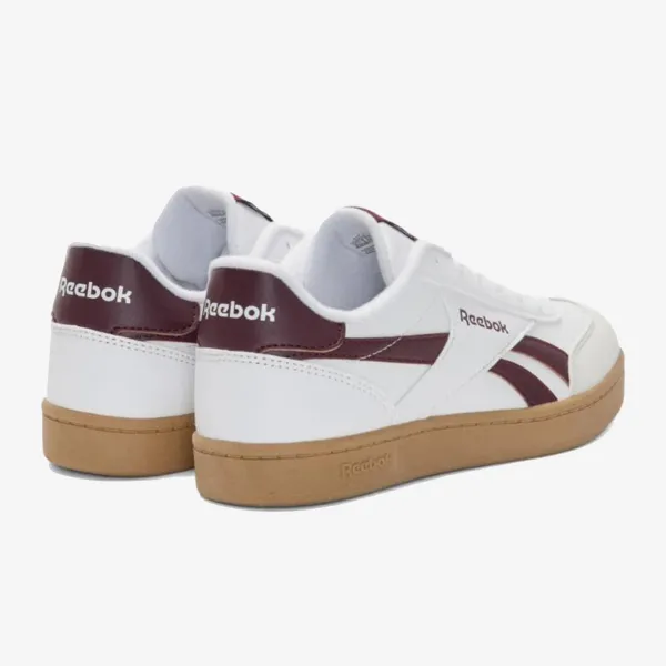 Reebok REEBOK SMASH EDGE 
