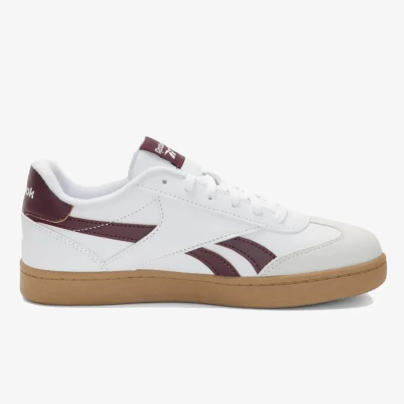 Reebok REEBOK SMASH EDGE 