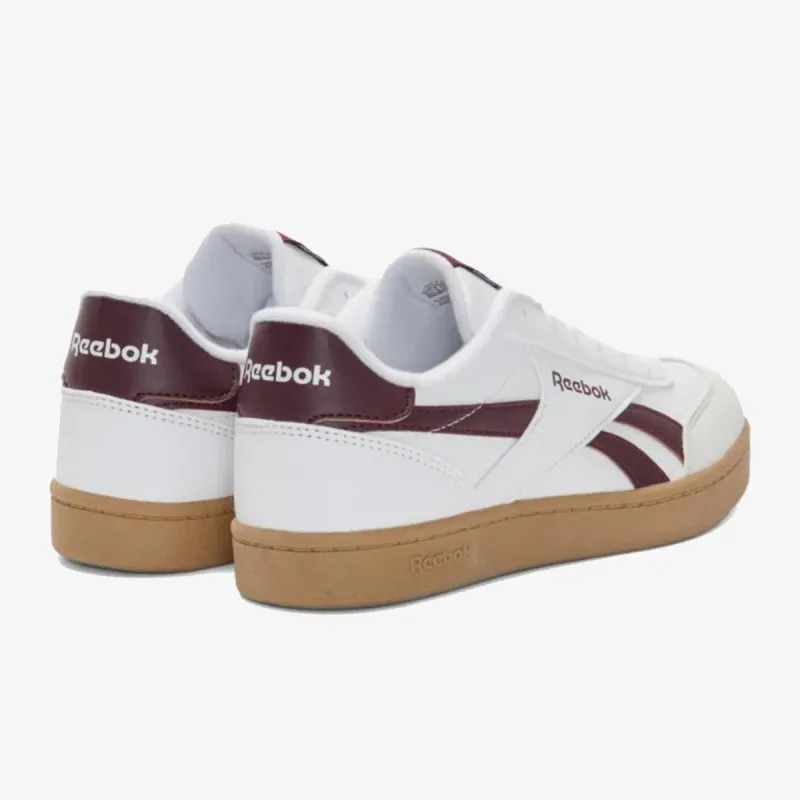 Reebok REEBOK SMASH EDGE 