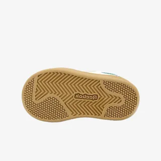 Reebok REEBOK SMASH EDGE HOOK & LOOP 