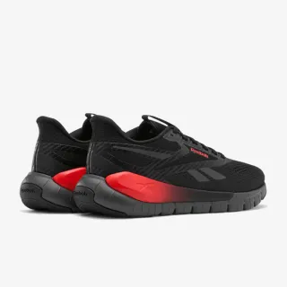 Reebok REEBOK FLEX TRAINER 