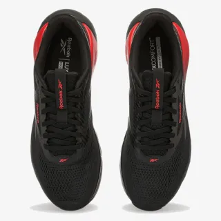 Reebok REEBOK FLEX TRAINER 