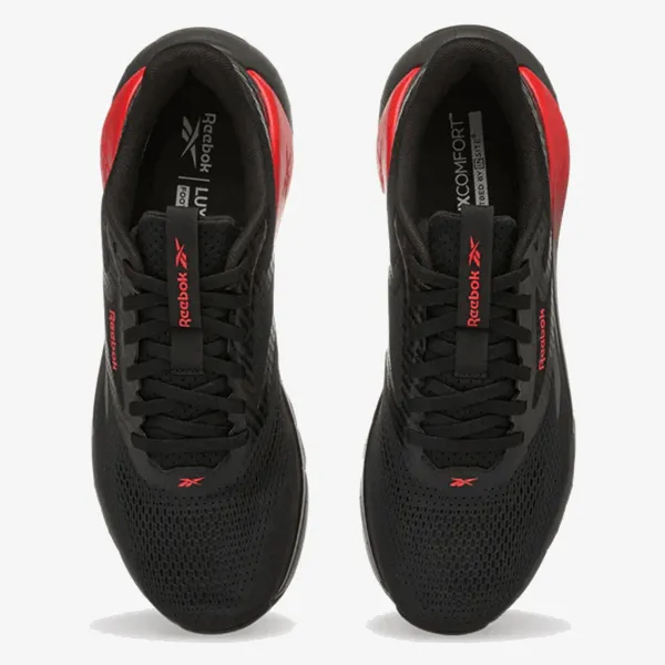 Reebok REEBOK FLEX TRAINER 