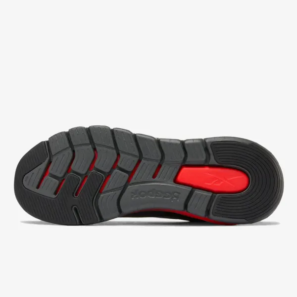 Reebok REEBOK FLEX TRAINER 