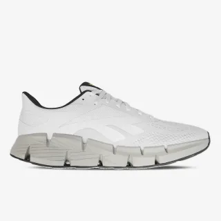 Reebok ZIG DYNAMICA 6 