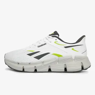 Reebok ZIG DYNAMICA 6 