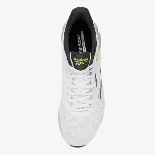 Reebok ZIG DYNAMICA 6 