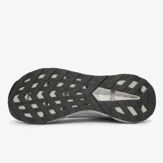 Reebok ZIG DYNAMICA 6 