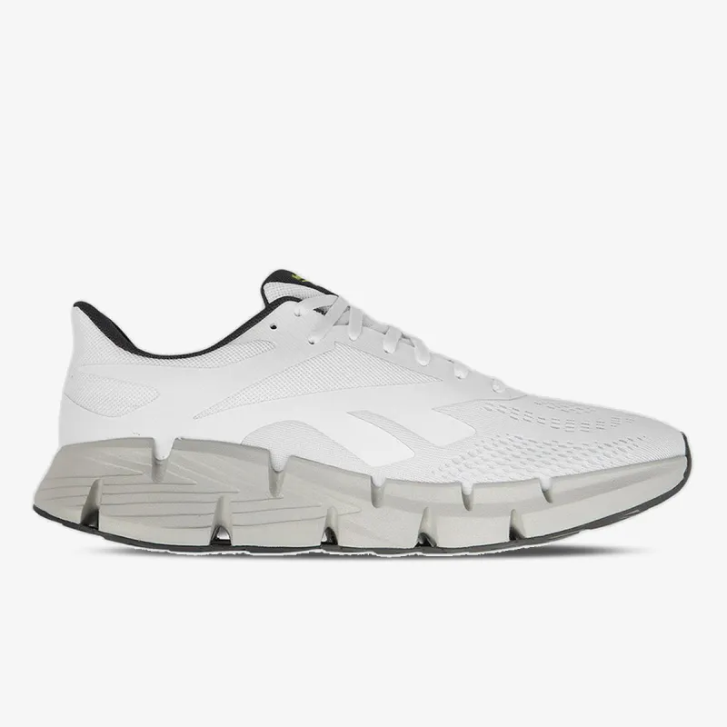 Reebok ZIG DYNAMICA 6 