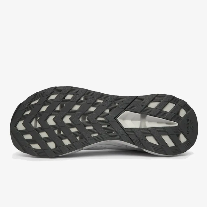 Reebok ZIG DYNAMICA 6 