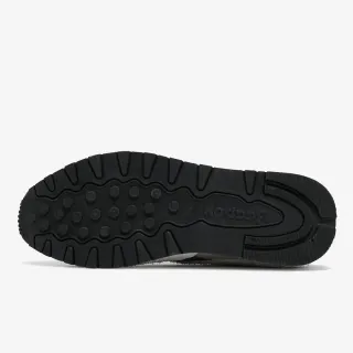 Reebok ROYAL PRIME ELASTIC 