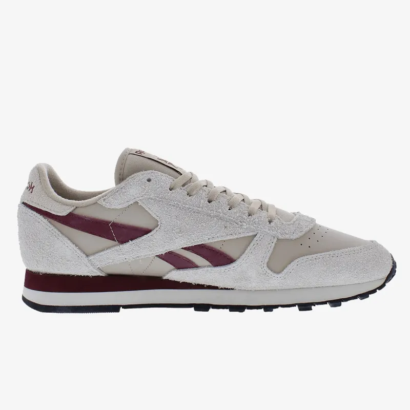 Reebok ROYAL PRIME ELASTIC 