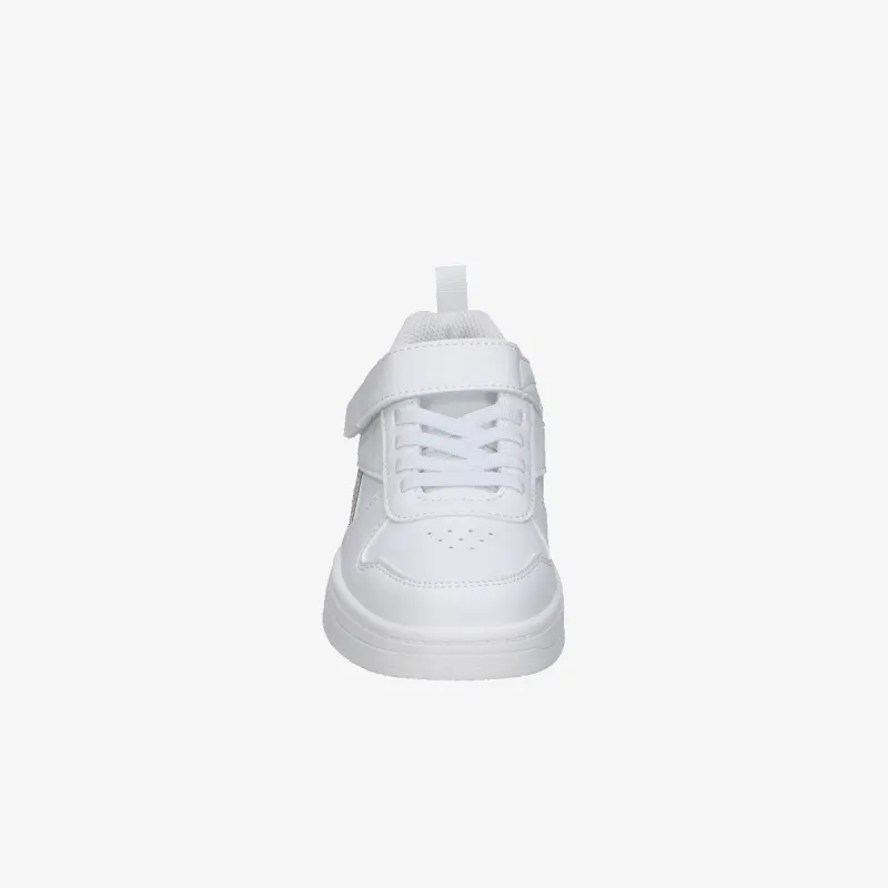 Reebok Royal Prime Elastic Lace & Top Strap 