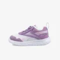 Reebok RUSH RUNNER 5 ELASTIC LACE 