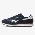 Reebok REEBOK WORLD 70 