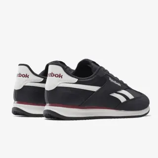 Reebok REEBOK WORLD 70 