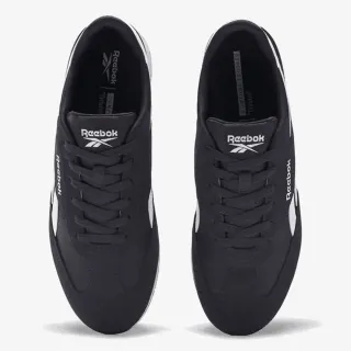 Reebok REEBOK WORLD 70 