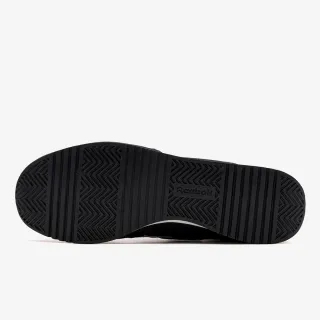 Reebok REEBOK WORLD 70 