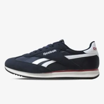 Reebok REEBOK WORLD 70 