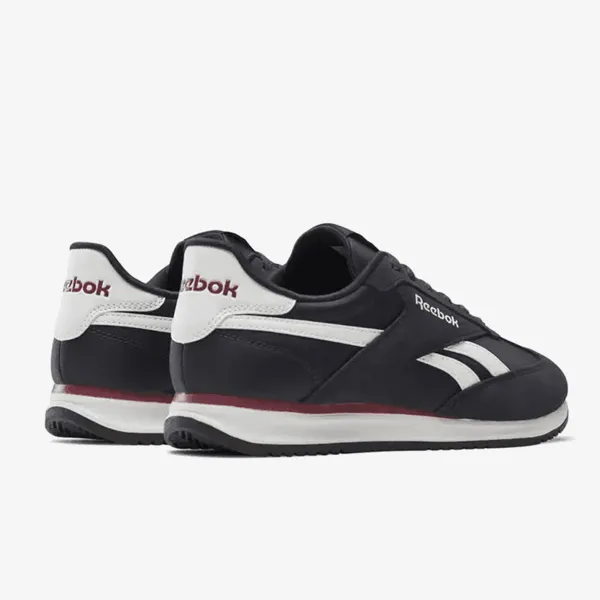 Reebok REEBOK WORLD 70 