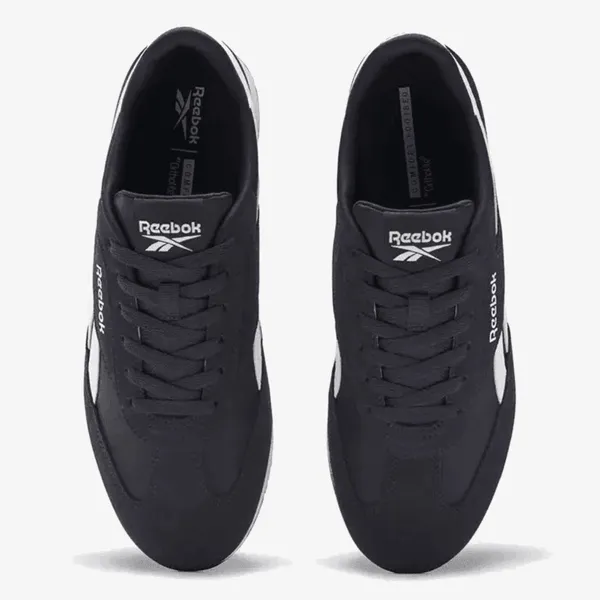 Reebok REEBOK WORLD 70 