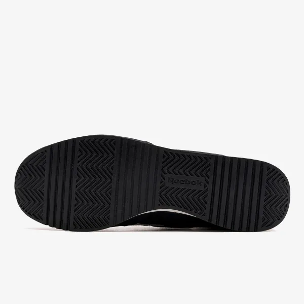 Reebok REEBOK WORLD 70 