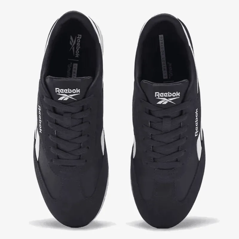 Reebok REEBOK WORLD 70 