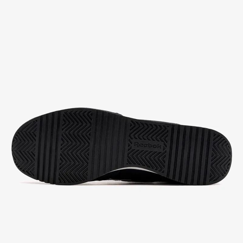 Reebok REEBOK WORLD 70 