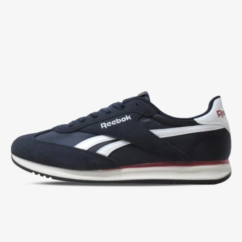 Reebok REEBOK WORLD 70 