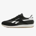 Reebok World 70 